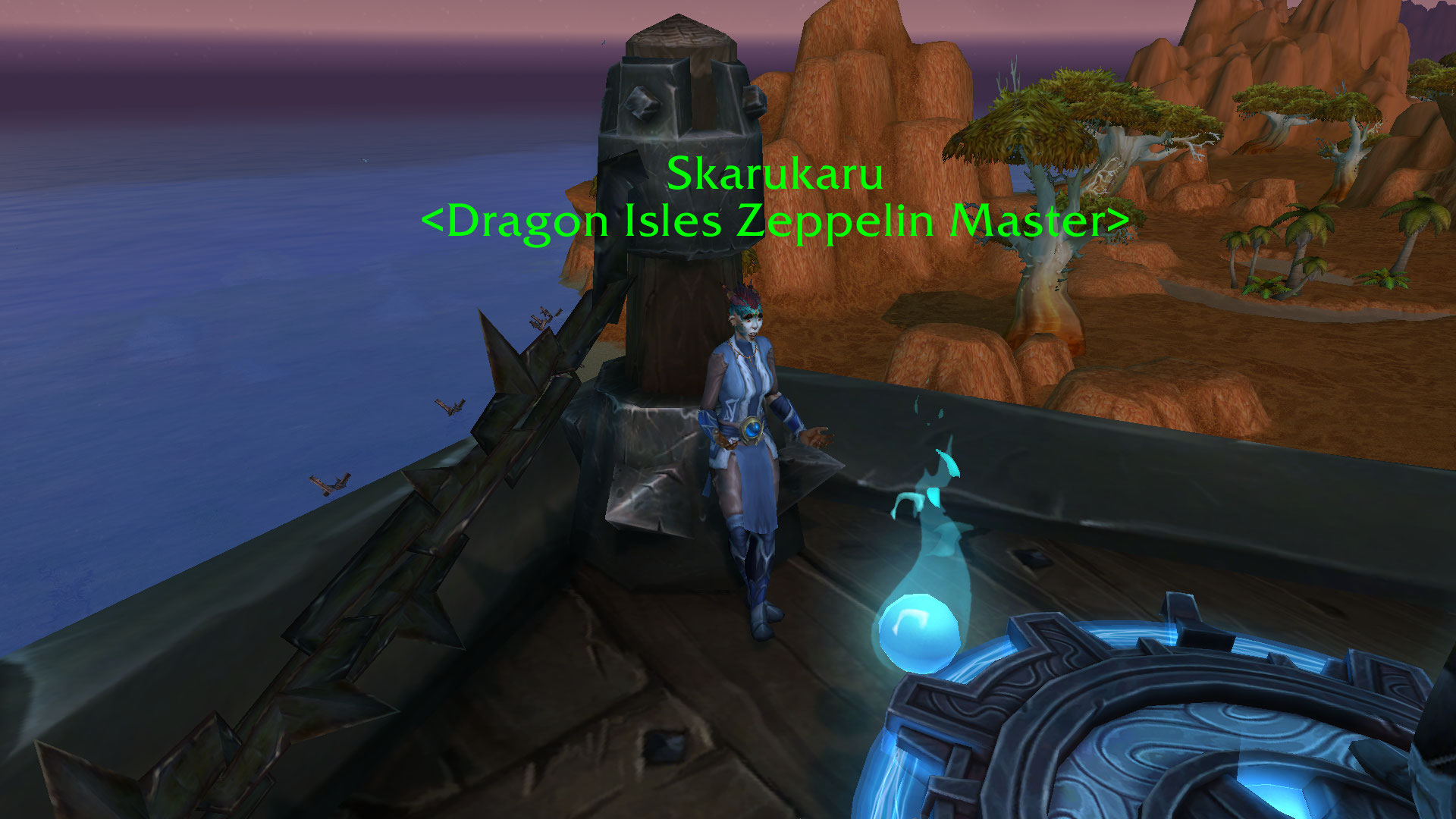 WoWScrnShot_090822_124633.jpg